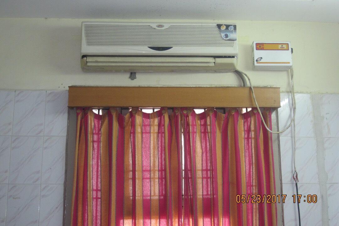 Sree Vaibhav Residency Hotel ตีรูปาติ ภายนอก รูปภาพ